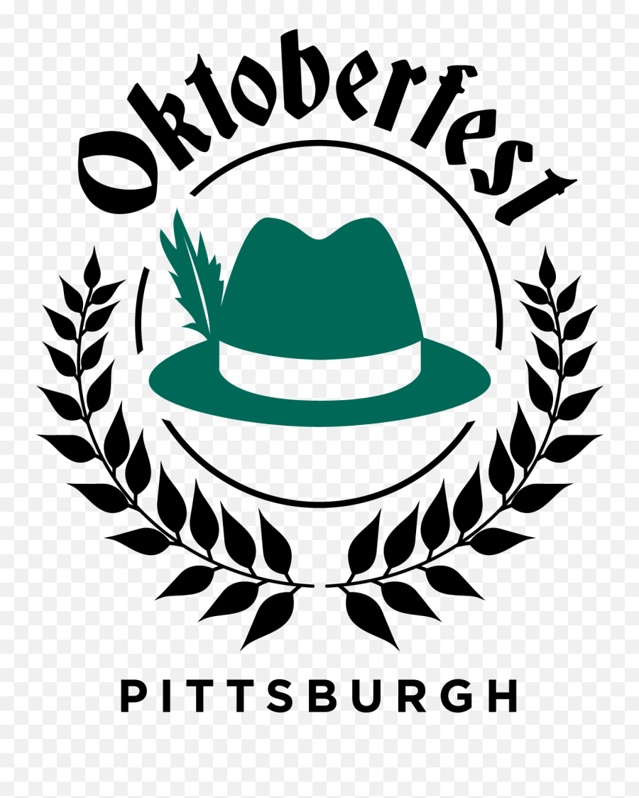 Oktoberfest Drawing Free Download On Clipartmag - Oktoberfest Pittsburgh Emoji,Oktoberfest Emoji