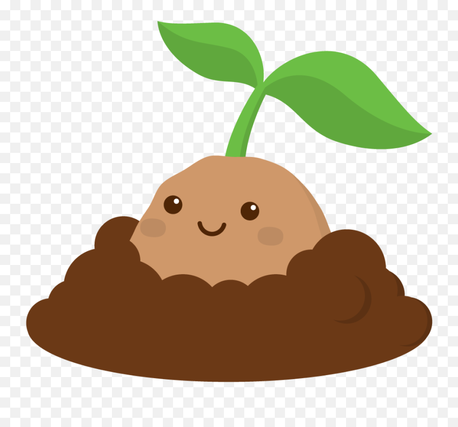 Spuddies - Clip Art Emoji,Emojis For Blackberry