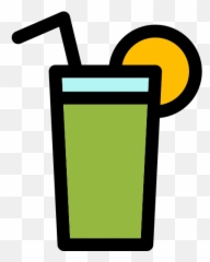 Download Free png Png Fruit Juice Icon 21472 - Emoji