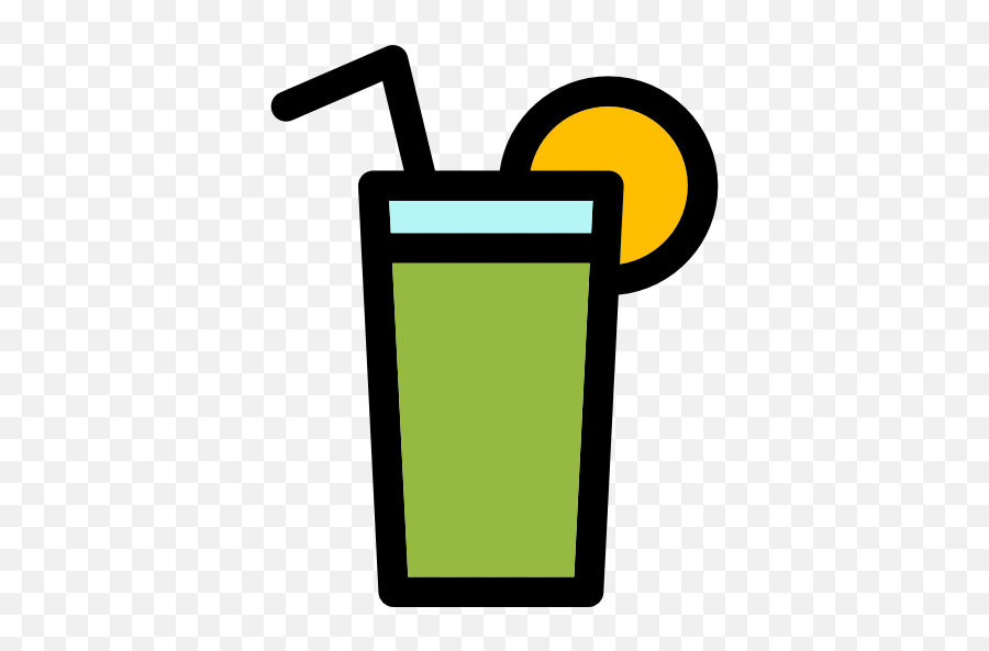 Download Free Png Free Png Fruit Juice Icon 21472 - Free Free Juice Icon Emoji,Orange Juice Emoji