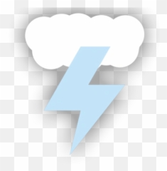 Trails Roblox RPG World Wiki Fandom - Clip Art Emoji