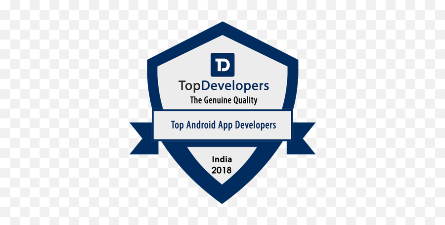 Top Mobile App Development Companies In United States - 2019 Top Developers Logo Png Emoji,Yoga Emoji Android
