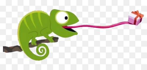 Animal Birthday Party San Diego - Png Emoji