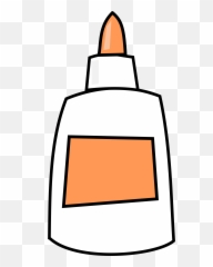 Lego clipart component Transparent FREE for - Glue Clip Art Emoji