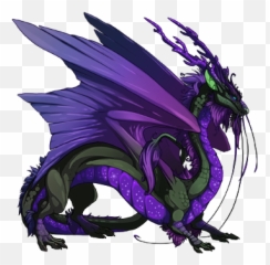 Looking For Dragons Born April 1 Bday Find A Dragon - Draw A Dragon Emoji,Orchid Emoji