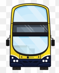 Facemoji Keyboard Lite for Xiaomi - Emoji u0026 Theme Hack Dublin Bus Real Time App