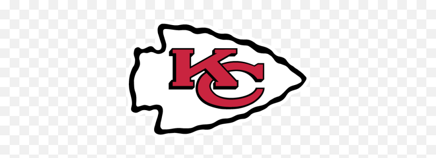 Chiefs Png And Vectors For Free Download - Dlpngcom Kansas City Chiefs Emoji,12th Man Emoji