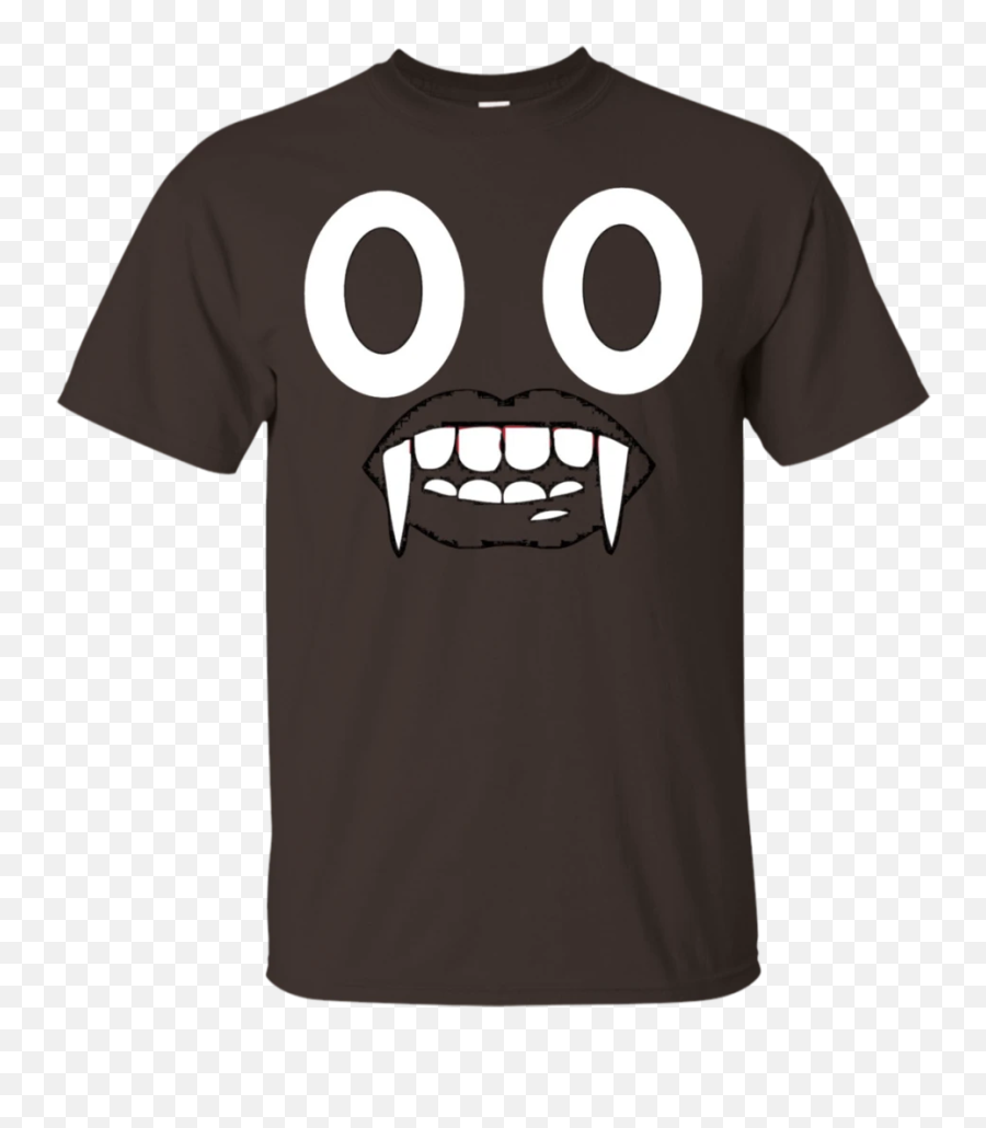 Halloween Poop Face Emoji Shirt Costume - Rush Limbaugh Shirt,Emoji ...