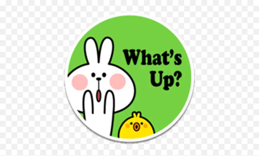 Creations Stickers For Whatsapp Page 71 - Cartoon Emoji,Mouse Rabbit Hamster Emoji