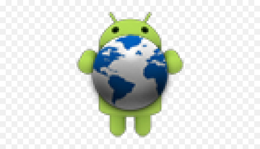 Toantt Github - Earth Emoji,Cloud Earth Emoji