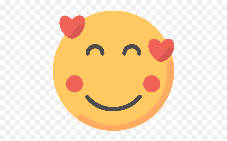 Heart - Free Smileys Icons Smiley Emoji,Bookworm Emoji