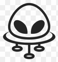 The Ultimate Halloween Emoji List And Emojis Collection - Alien Icon Png,Funny Emoji Pictures To Copy And Paste