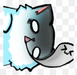 741 The Wandering Inn - Clip Art Emoji