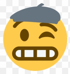 Pleroma Morepablo - Funny English Quotes On Exams Emoji,Drooling Emoji Game