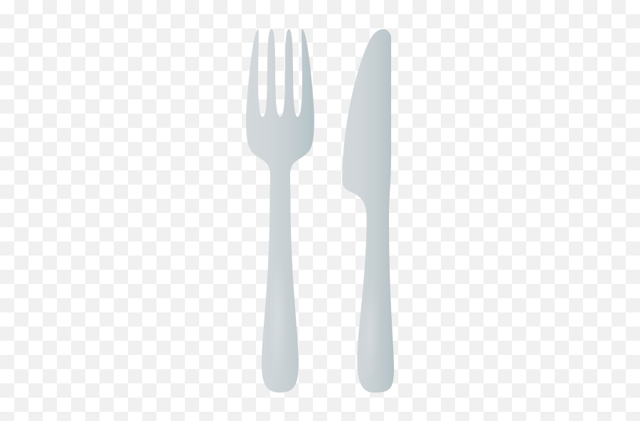 Emoji Copying Pasting Fork And Knife Wprock - Still Life Photography,Whisky Emoji
