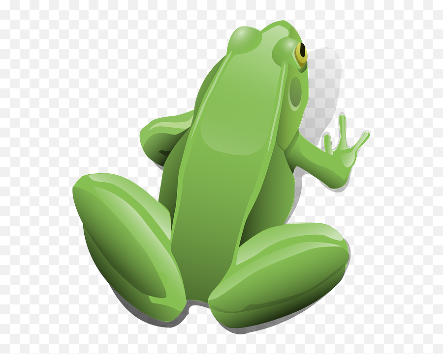 Kawaii Frog Japanese Seasonal Asian - Frog Clip Art Emoji,Frog And Coffee Cup Emoji