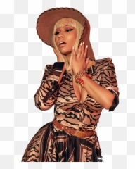 See Nickiminajeditz Profile On Picsart - Nicki Minaj Harpers Bazaar Russia Emoji,Iono Emoji