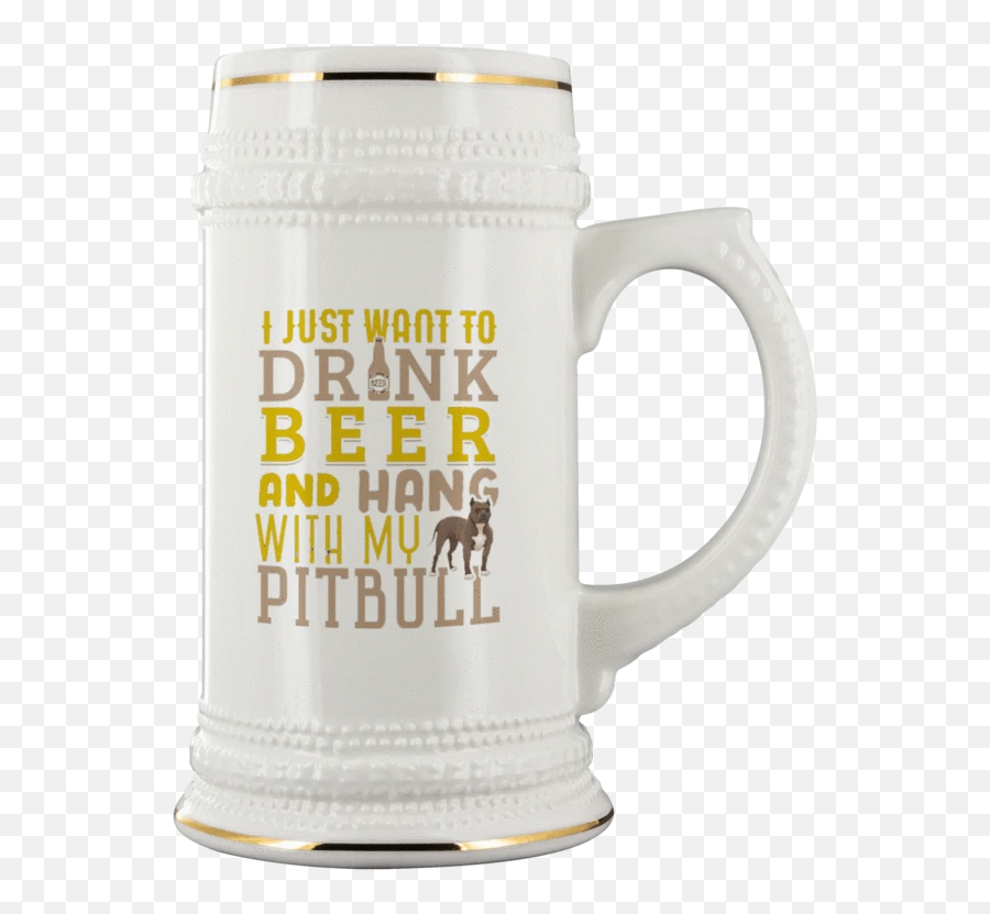 Hoodies - Beer Stein Emoji,Usvi Flag Emoji