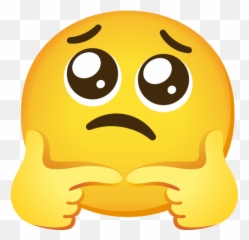 Emojipedia Emojipedia Twitter - Happy,Emojipedia