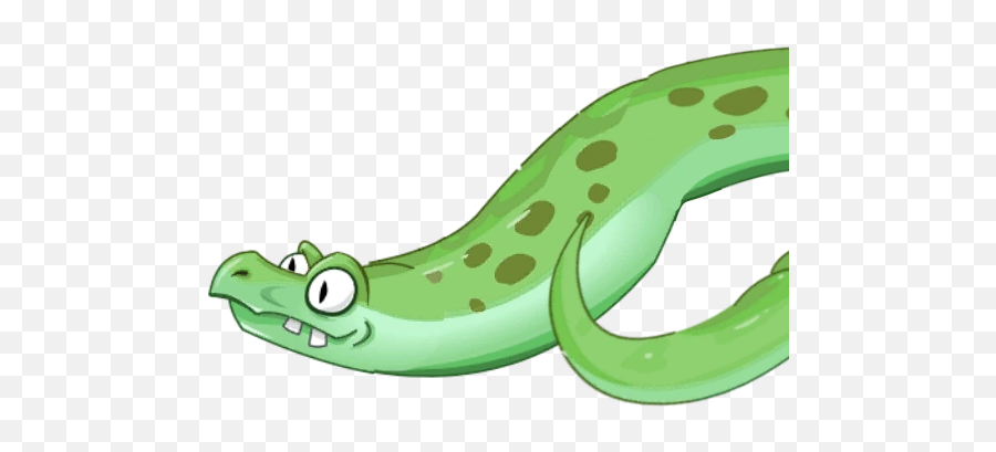 All Posts By Prismastebanz Fandom - Big Emoji,Lizard Emoji