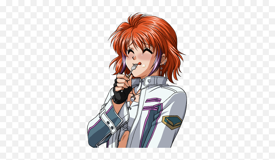 Srwg Super Robot Wars General 1022 - 4chanarchives A Fiction Emoji,Kinky Emojis