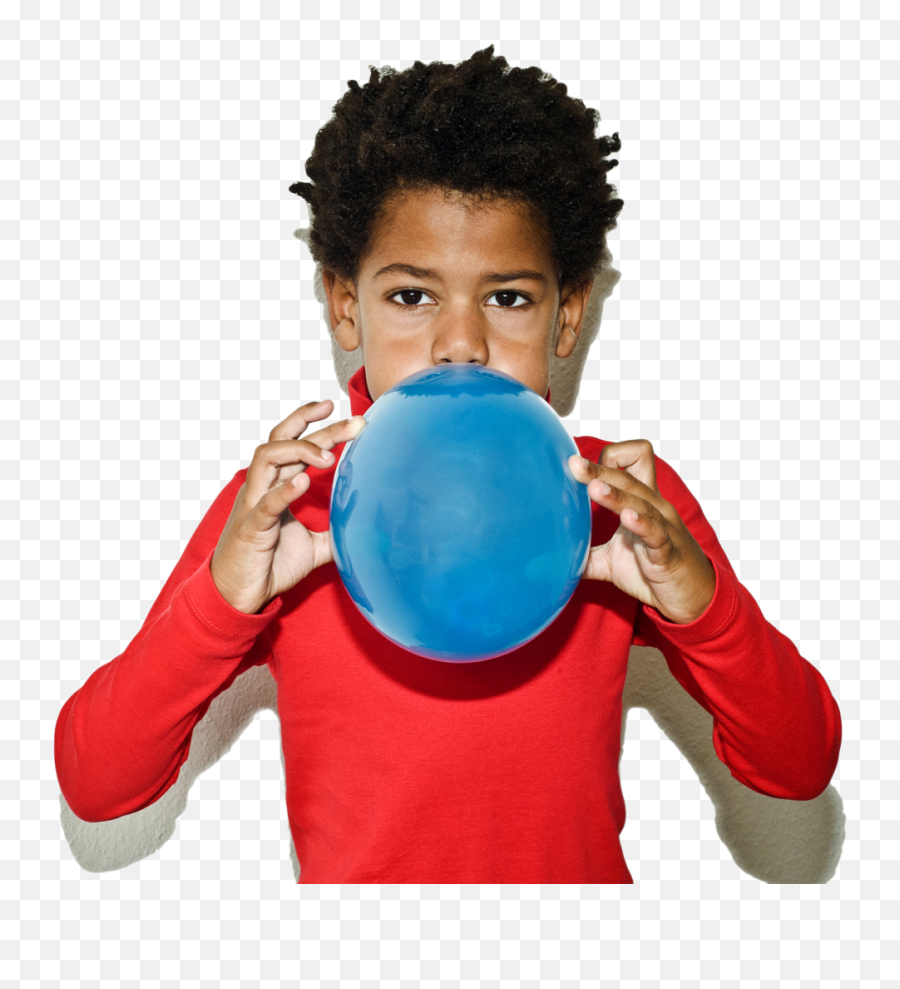 Fun Balloon Activities For Childen - Kozie Clothes Emoji,Emoji Balloons