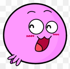 Littlepogoemoji Vidio Stickers For Whatsapp - Colegio Elena Rojas,Headache Emoji