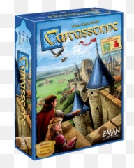 michael uses Chefu0027s Kiss iMessage Stickers YourStack - Carcassonne Board Game Emoji