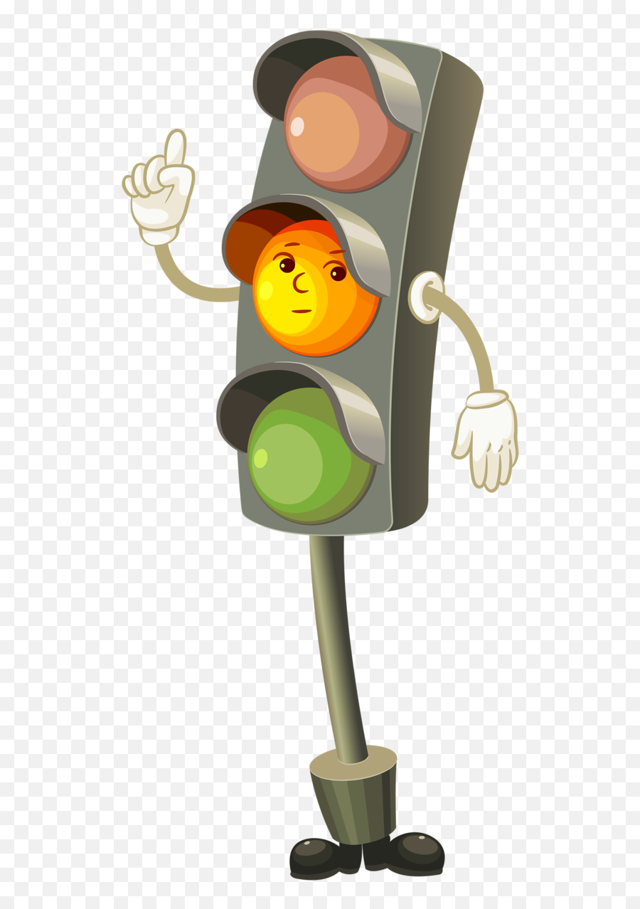 Smiley S - Related To Traffic Rules Emoji,Road Emoji