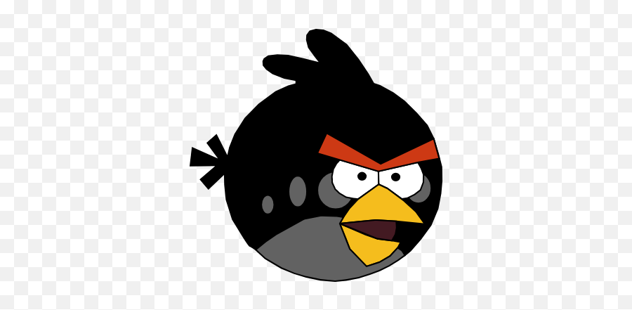 Gtsport - Dot Emoji,Angry Birds Emojis