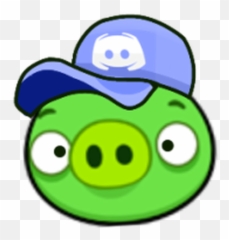 Discord u2013 Page 71 Botto - Emoji Angry Birds