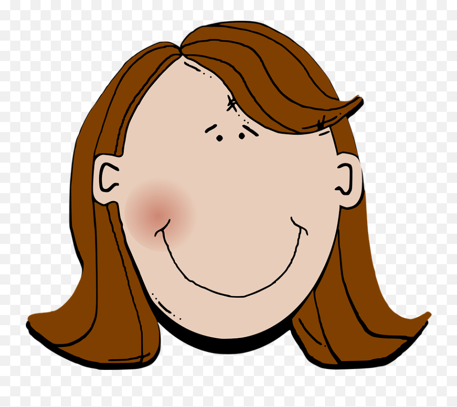 Nose Clipart Brown Nose Nose Brown - Tandang Sora Integrated School Caloocan Emoji,Brown Nose Emoji