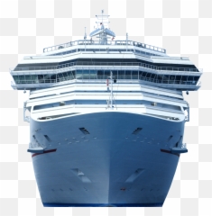 Cruise Ship Png U0026 Free Cruise Shippng Transparent Images - Cruise Ship Transparent Background Emoji,Cruise Ship Emoji