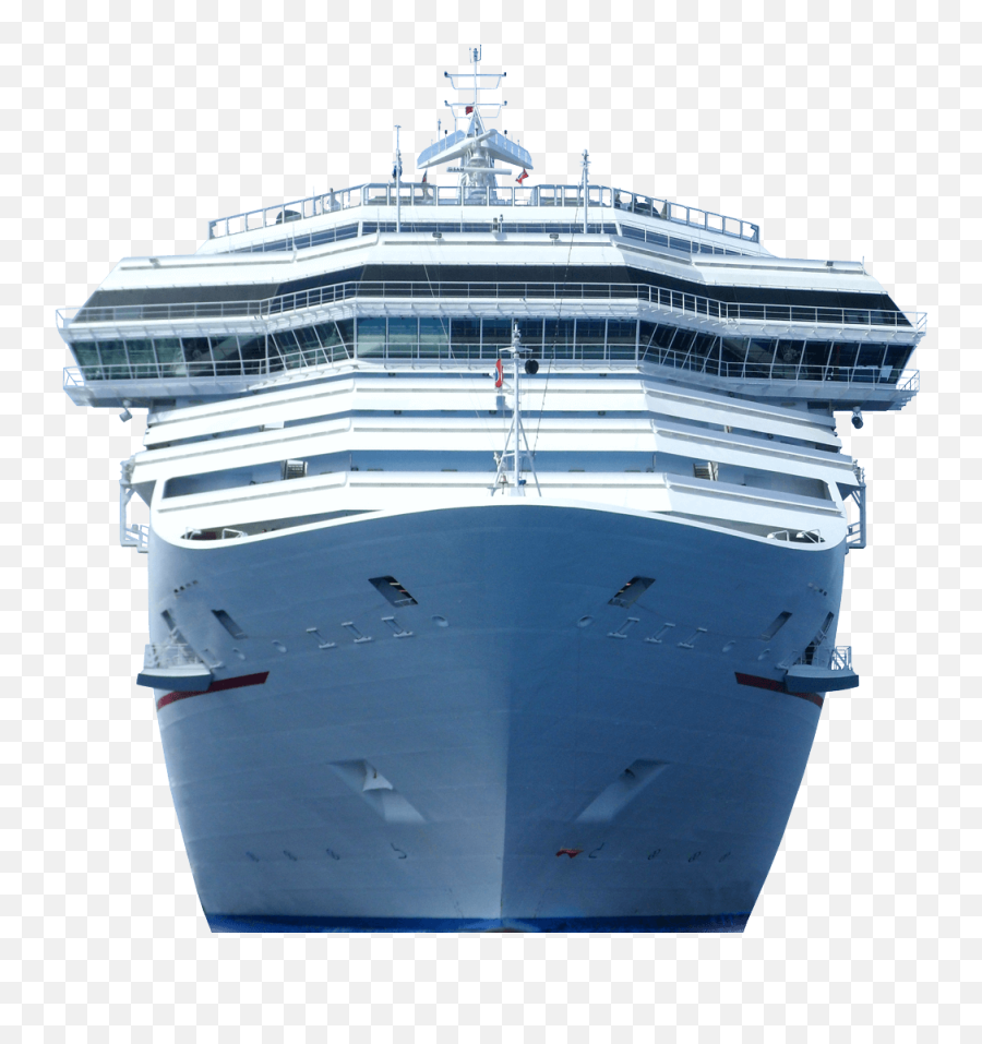 Cruise Ship Png U0026 Free Cruise Shippng Transparent Images - Cruise Ship Transparent Background Emoji,Cruise Ship Emoji