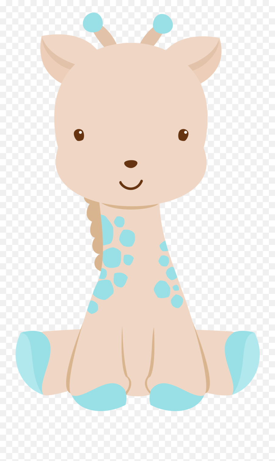 View All Images At Png Folder Baby Clip Art Baby Quilts - Baby Shower Baby Animals Png Emoji,Giraffe Emoji Android