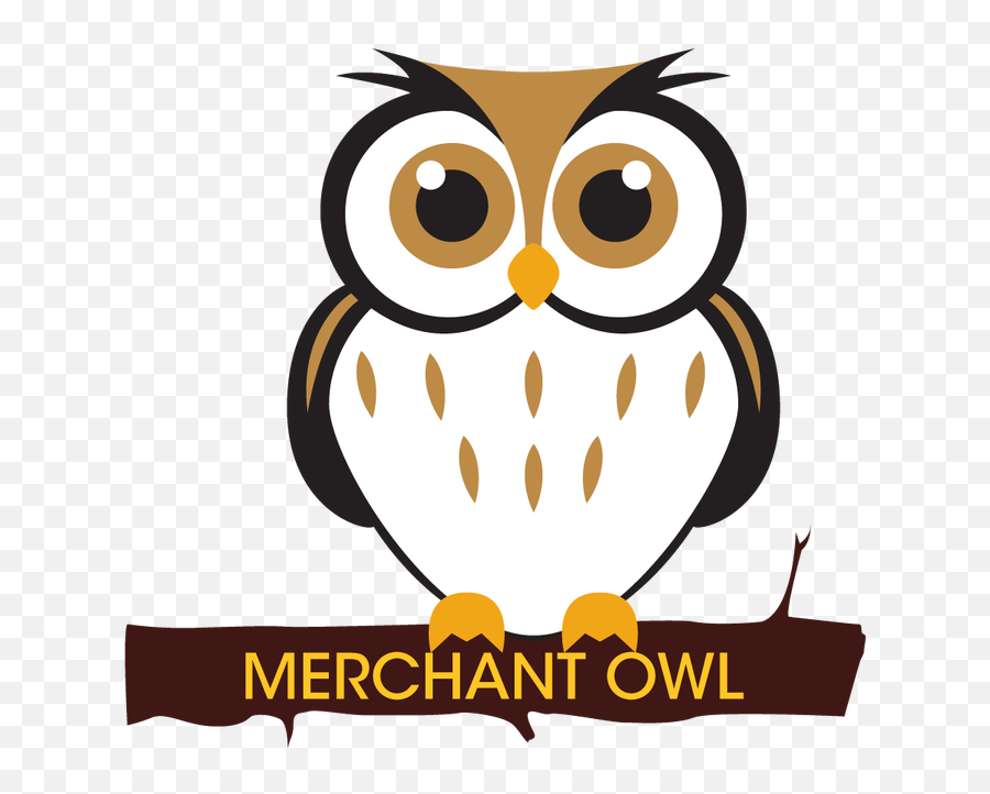 Wise Is A Symbol Of Our Commitment To Making Smart Clipart - Wise Owl Emoji,Libra Symbol Emoji