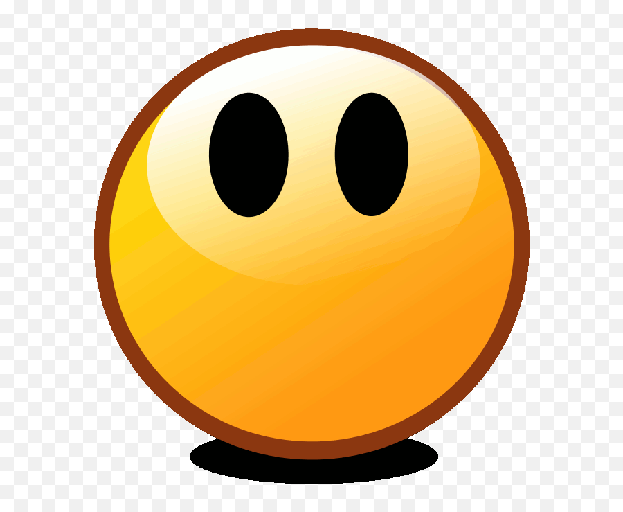 Drag And Drop Your Feelings On The Empty Face - Proantar Studio Job Emoji,Emoji Deluxe
