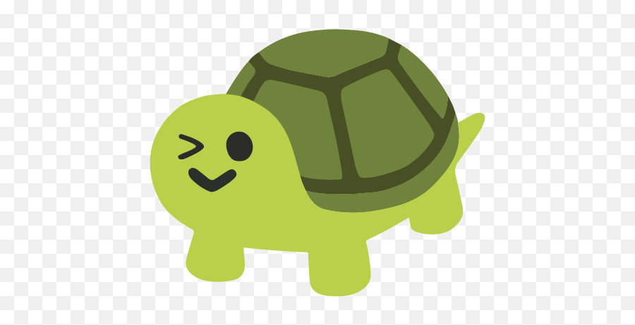 Lgbturtle Creek Llc - Turtle Emoji,Tortoise Emoji