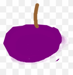 frute Tynker - Fresh Emoji