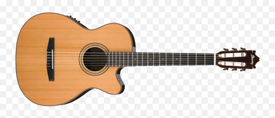 Guitar - Guitar Png Emoji,Emoji Guitar