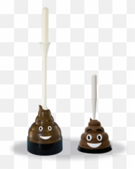 Mister Poop Emoji,Toilet Emoji