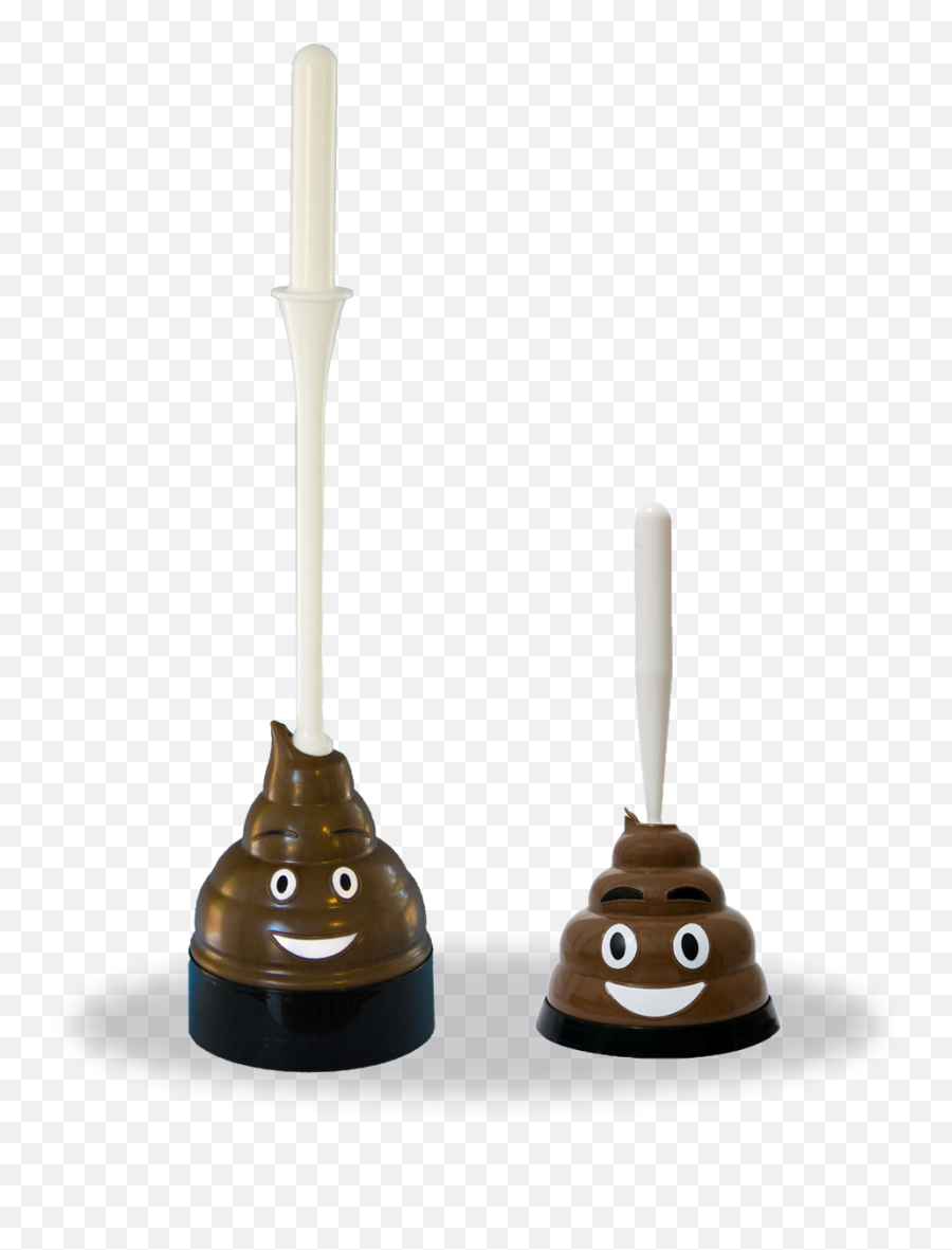 Mister Poop Emoji,Toilet Emoji