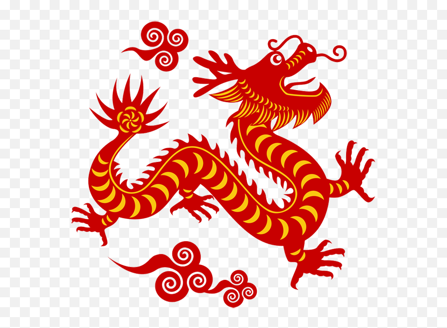 Chinese Zodiac - Mobile Legends Chinese Zodiac Emoji,Chinese New Year Emoji