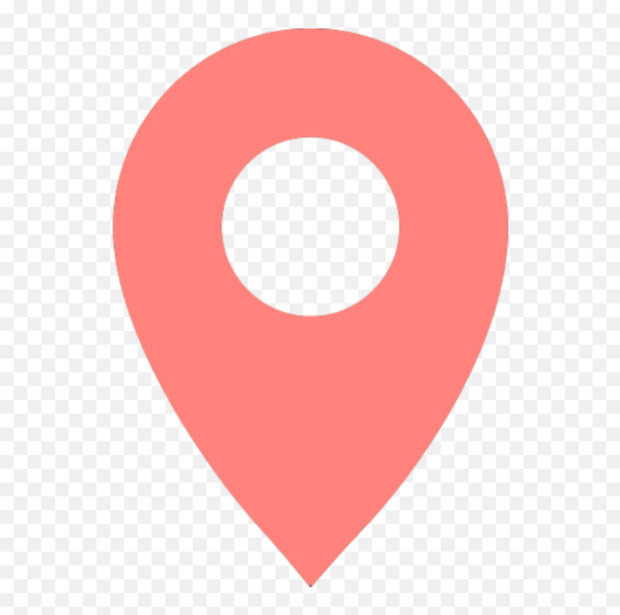 Location Locations City Country World Google Newyork - Icon Emoji,Location Emoji