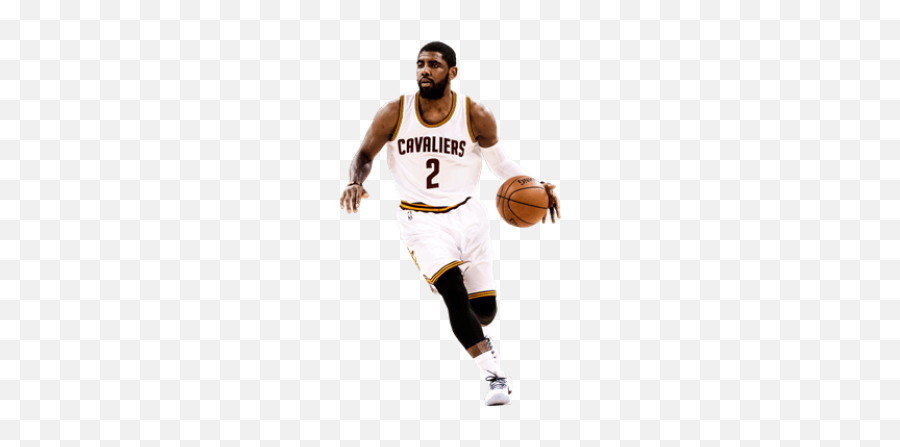Free Vectors Graphics Psd Files - Kyrie Irving Clear Background Emoji,Cavs Emoji