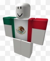 Mexico Shirt Roblox Black And White Shirt Emoji Mexico Emoticon Free Transparent Emoji Emojipng Com - t shirt roblox mexico