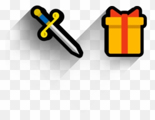 Graphic Design - Cross Emoji,Star Trek Emojis