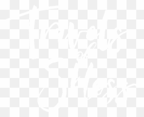 Bora And Moorea - Calligraphy Emoji