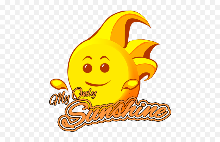 Appstore - Clip Art Emoji,Sunshine Emoticon