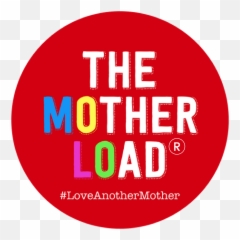 A Cult For Mums - Kalp Her Zaman Soldan Atar Emoji,Kool Aid Emoji